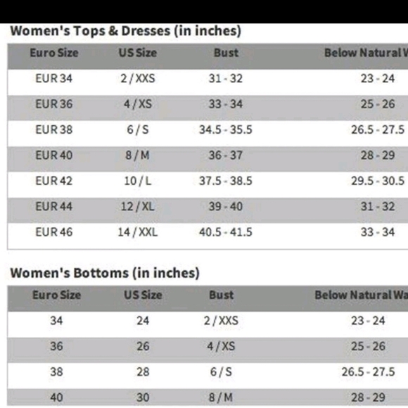 NWT LACOSTE X VENUS WILLIAMS EleVen Striped Retro Cotton Lounge Shorts 6/38 Y2K - Picture 8 of 16